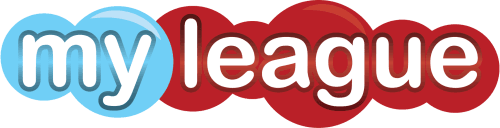 MyLeague